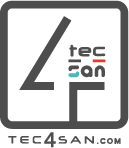 Tec4San